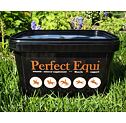 Perfect Equi Complete+  pro nárůst svalové hmoty, zdravá kopyta a lesklou srst