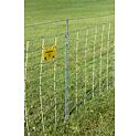 Prodloužení pro předsazený vodič k ohradníkovým sítím (10ks/bal)