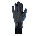 Zimní rukavice ROECKL Wynne