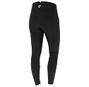 Rajtky Covalliero Premium LS S/S 2025 dámské, černá