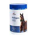 VitaEmote Kolagen 1 kg