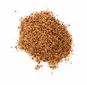 Root & Snoot Dubová kůra pro koně sypaná směs 1 kg