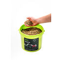 Root & Snoot Imunita pro koně sypaná směs 1,5 kg