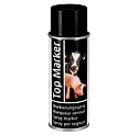 Značkovací sprej TopMarker 500ml