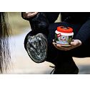 Balzám na kopyta s prebiotiky LEOVET Hoof Balm Prebiotic, 450 ml