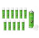Chladící spray Constanta pro stříhací nože 500ml