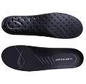 Vložky do bot Dunlop® Purofort® FieldPRO Thermo+