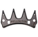 Stříhací nože Wellington pro FarmClipper Profi pro ovce