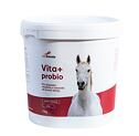 VitaEmote Vita+Probio 3 kg