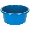 Krmná mísa, modrá, 2l
