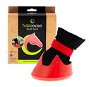 Návlek na kopyta Tubbease™