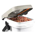 Box na krmivo