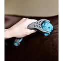 Masážní relax roller Waldhausen Health+Care