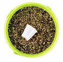 Root & Snoot Vitalita pro koně sypaná směs 1 kg