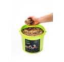 Root & Snoot Lymfa pro koně sypaná směs 1,5 kg