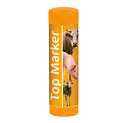 Značkovací křída pro dobytek TopMarker