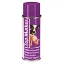 Značkovací sprej TopMarker 500ml