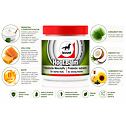 Balzám na kopyta s prebiotiky LEOVET Hoof Balm Prebiotic, 450 ml