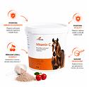 VitaEmote Vitamin C 2 kg