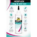 Absorbine Hooflex proti hnilobě kopyt, 355 ml