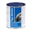 Značkovací barva pro ovce, 1kg