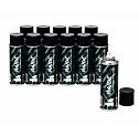 Značkovací sprej RAIDEX 400ml