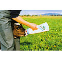 Láhev krmná s dudlíkem Speedy Feeder, 2,5l