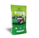 Granule drcené křepelka GOLD, nosnice, 25 kg (EXP. 05/2026)