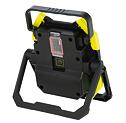 Aku venkovní LED reflektor WorkFire Pro 30 W