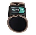 Strouhavky TRPro H5, zadní, hnědá