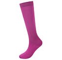 Jezdecké podkolenky Covalliero S/S 2026 light berry