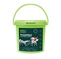 Root & Snoot Pulmoran dýchací cesty pro koně sypaná směs 1 kg