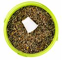 Root & Snoot Imunita pro koně sypaná směs 1,5 kg