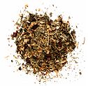Root & Snoot Vitalita pro koně sypaná směs 1 kg