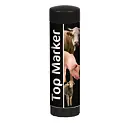Značkovací křída pro dobytek TopMarker
