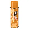 Značkovací sprej TopMarker 500ml
