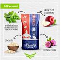 Müsli pro koně St, Hippolyt NutriStar, 20 kg