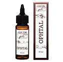 SkinPET Ophtal 60 ml