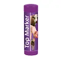 Značkovací křída pro dobytek TopMarker