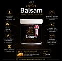 Balzám na kůži NAF Sheer Luxe, 400 g