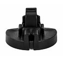 Izolátor ISOFIX