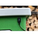 Světelný signalizátor pro systém SmartCoop