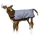 Deka pro telata Ripstopp
