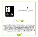 I-pulse