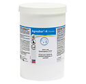 Agrodiar-K forte, 1 kg balení