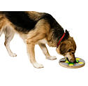 Interaktivní hračka pro psy Toy Switch, průměr 25 cm