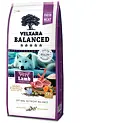 Velxara BALANCED Dry FM Dog Adult Monoprotein Lamb & Rice (EXP. 07/2026)