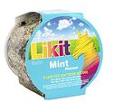 Ovocný liz pro koně LIKIT 650 g