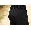 Termo kalhoty Alaska 2.0, černé