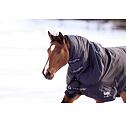 Venkovní deka pro koně RugBe, 50g, tmavě modrá